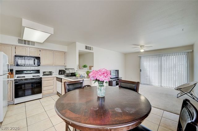 3425 East Russell Road 220, Las Vegas, NV 89120