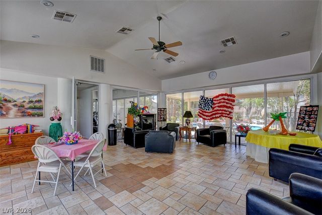 3425 East Russell Road 220, Las Vegas, NV 89120