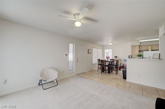 3425 East Russell Road 220, Las Vegas, NV 89120