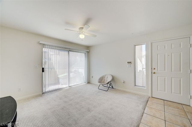 3425 East Russell Road 220, Las Vegas, NV 89120