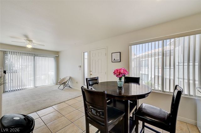 3425 East Russell Road 220, Las Vegas, NV 89120