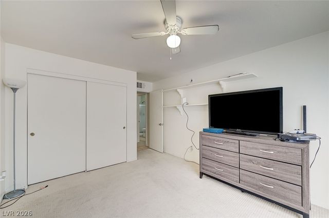 3425 East Russell Road 220, Las Vegas, NV 89120