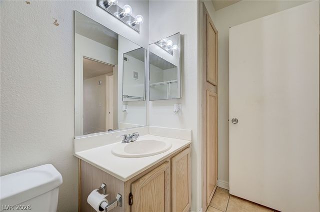 3425 East Russell Road 220, Las Vegas, NV 89120