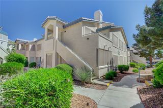 3425 East Russell Road 220, Las Vegas, NV 89120