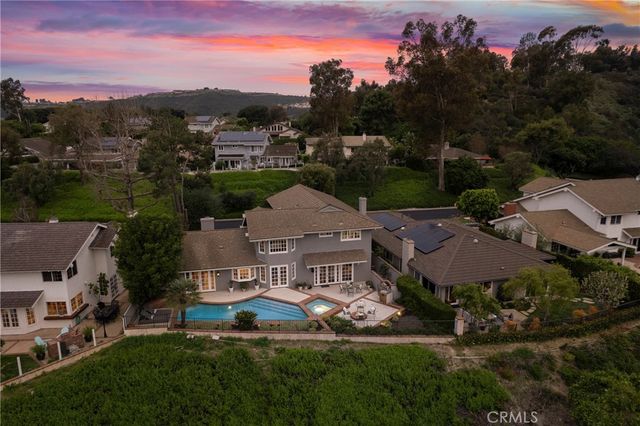 31152 Boca Raton, Laguna Niguel, CA 92677