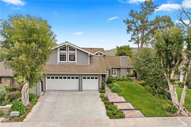 31152 Boca Raton, Laguna Niguel, CA 92677