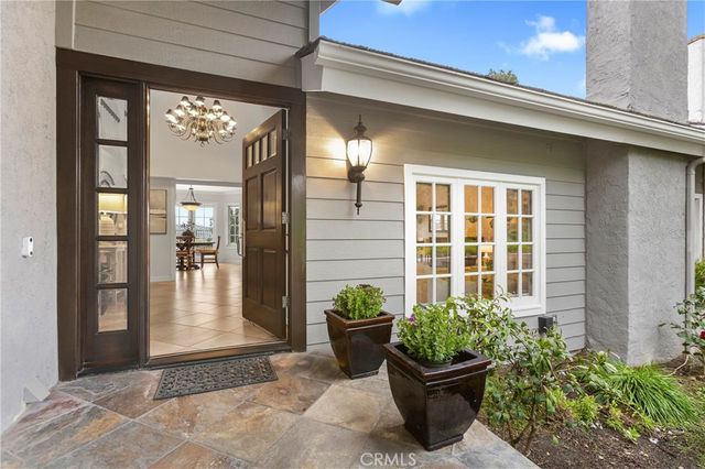 31152 Boca Raton, Laguna Niguel, CA 92677