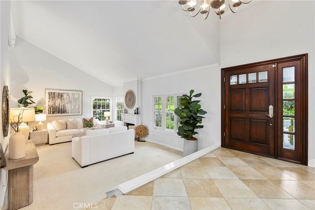 31152 Boca Raton, Laguna Niguel, CA 92677