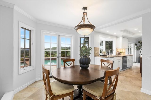 31152 Boca Raton, Laguna Niguel, CA 92677