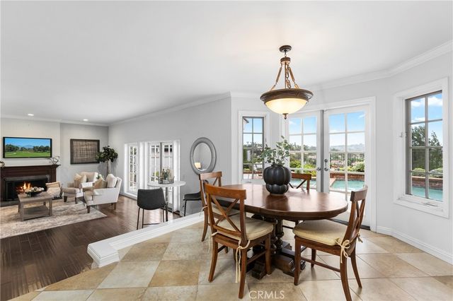 31152 Boca Raton, Laguna Niguel, CA 92677