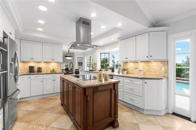 31152 Boca Raton, Laguna Niguel, CA 92677