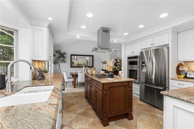 31152 Boca Raton, Laguna Niguel, CA 92677