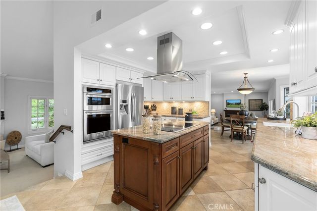 31152 Boca Raton, Laguna Niguel, CA 92677