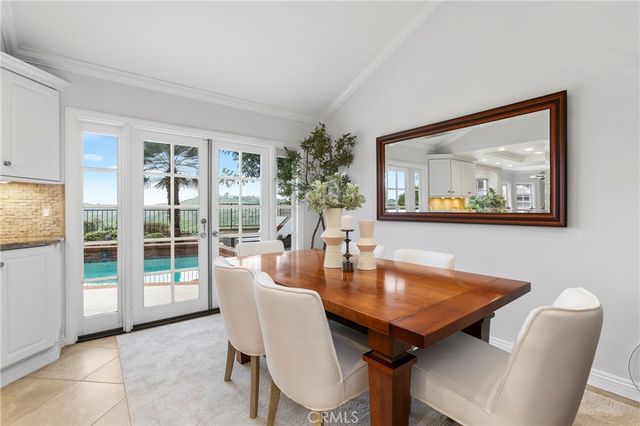 31152 Boca Raton, Laguna Niguel, CA 92677