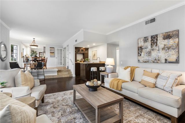 31152 Boca Raton, Laguna Niguel, CA 92677