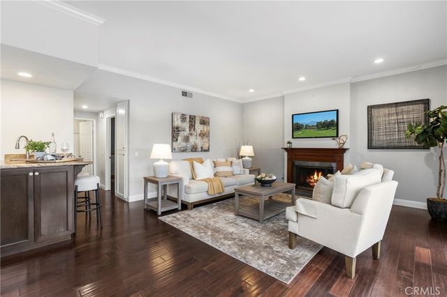 31152 Boca Raton, Laguna Niguel, CA 92677