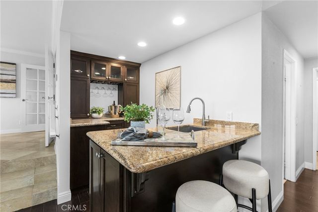 31152 Boca Raton, Laguna Niguel, CA 92677