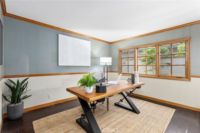 31152 Boca Raton, Laguna Niguel, CA 92677