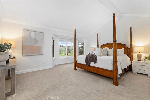 31152 Boca Raton, Laguna Niguel, CA 92677