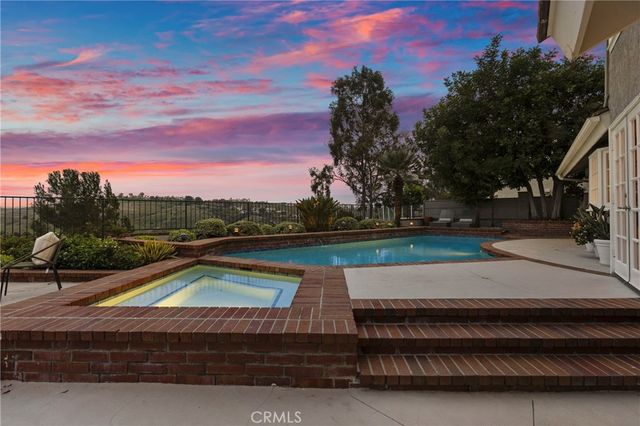 31152 Boca Raton, Laguna Niguel, CA 92677