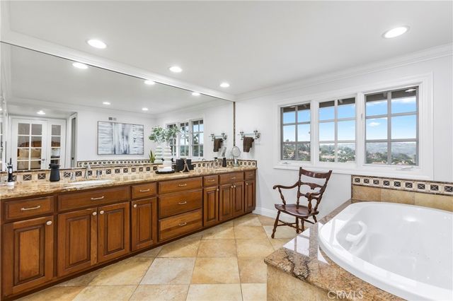 31152 Boca Raton, Laguna Niguel, CA 92677