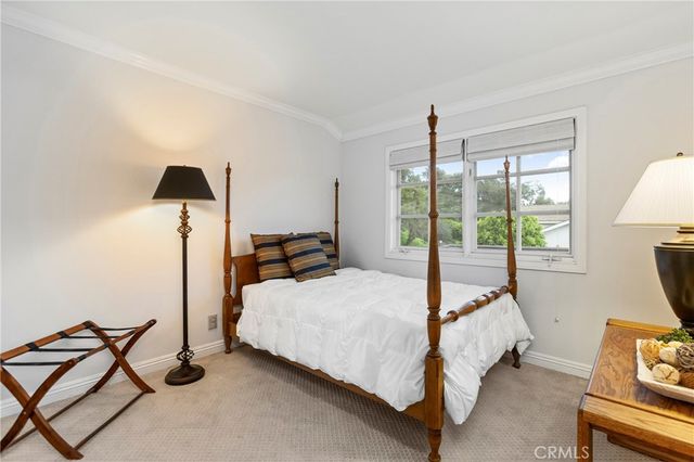 31152 Boca Raton, Laguna Niguel, CA 92677