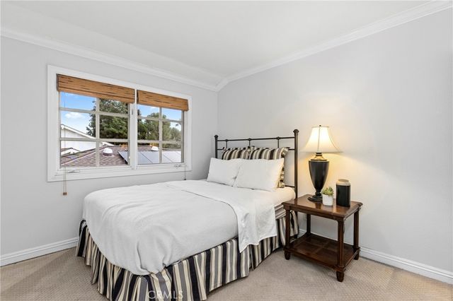 31152 Boca Raton, Laguna Niguel, CA 92677