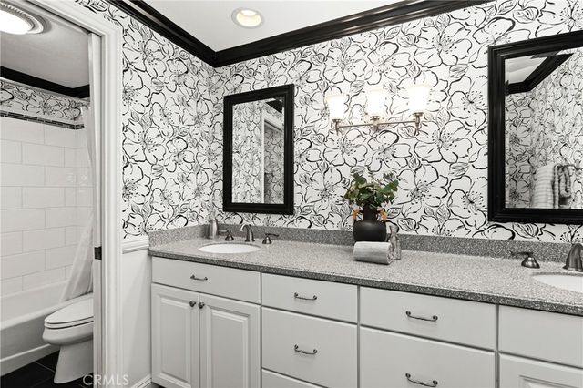 31152 Boca Raton, Laguna Niguel, CA 92677