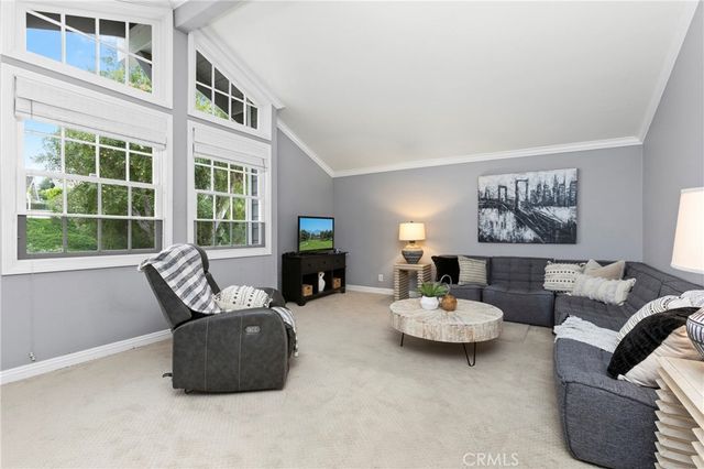 31152 Boca Raton, Laguna Niguel, CA 92677