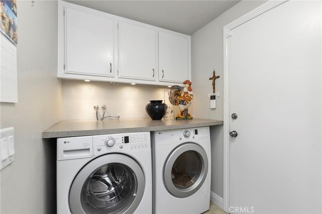 31152 Boca Raton, Laguna Niguel, CA 92677