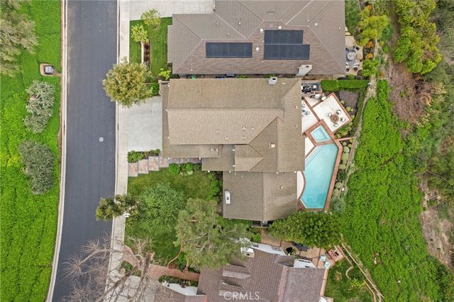 31152 Boca Raton, Laguna Niguel, CA 92677