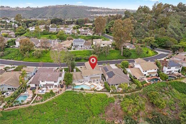 31152 Boca Raton, Laguna Niguel, CA 92677