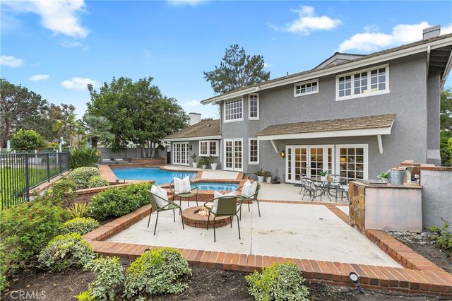 31152 Boca Raton, Laguna Niguel, CA 92677