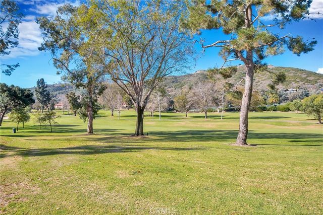 31152 Boca Raton, Laguna Niguel, CA 92677