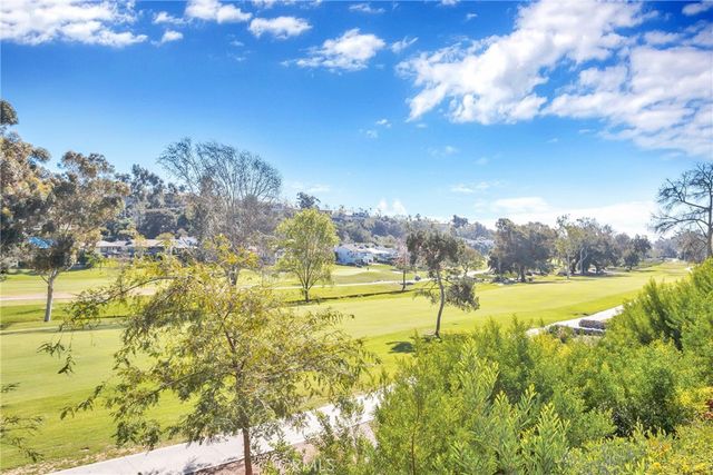 31152 Boca Raton, Laguna Niguel, CA 92677