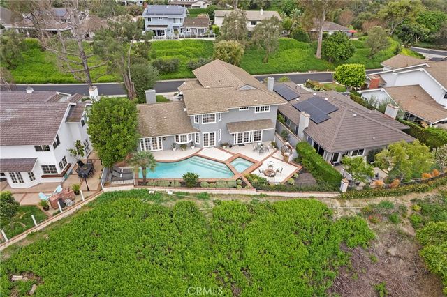 31152 Boca Raton, Laguna Niguel, CA 92677