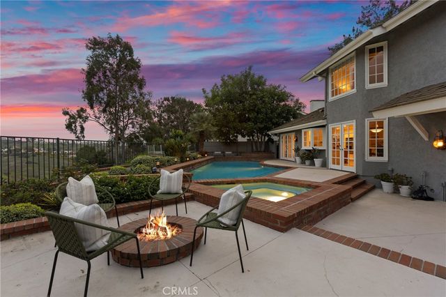 31152 Boca Raton, Laguna Niguel, CA 92677