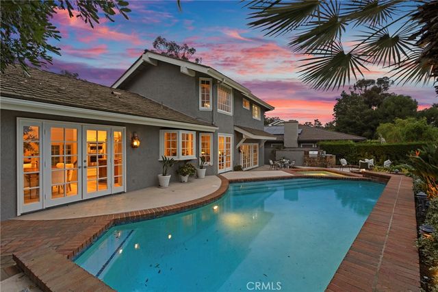 31152 Boca Raton, Laguna Niguel, CA 92677