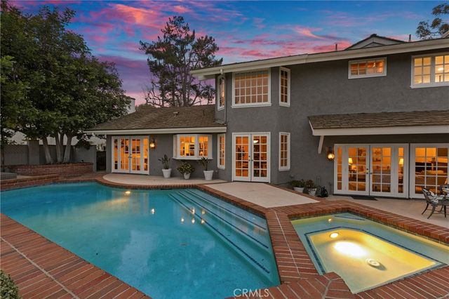 31152 Boca Raton, Laguna Niguel, CA 92677