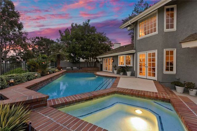 31152 Boca Raton, Laguna Niguel, CA 92677