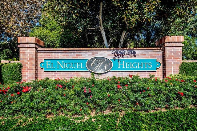 31152 Boca Raton, Laguna Niguel, CA 92677
