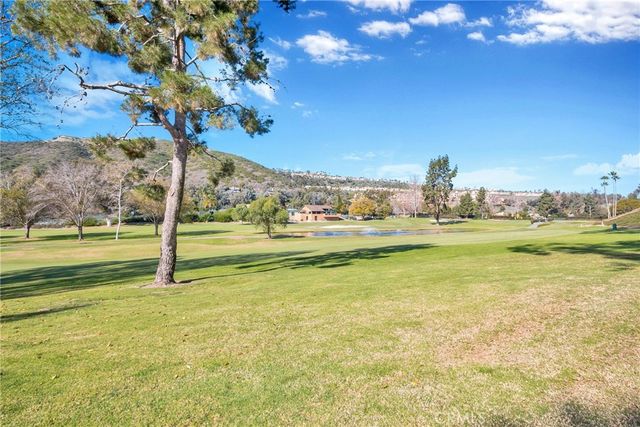31152 Boca Raton, Laguna Niguel, CA 92677