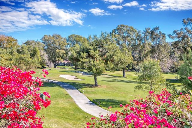 31152 Boca Raton, Laguna Niguel, CA 92677