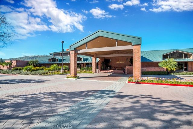 31152 Boca Raton, Laguna Niguel, CA 92677