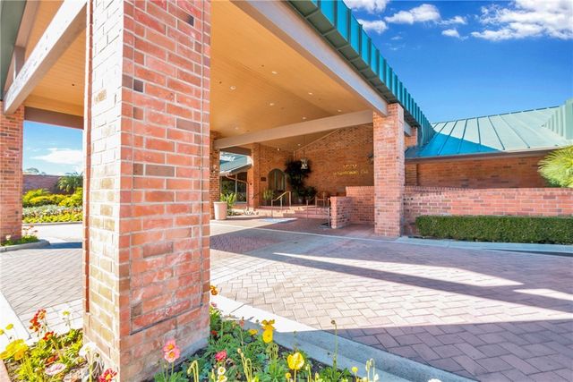 31152 Boca Raton, Laguna Niguel, CA 92677