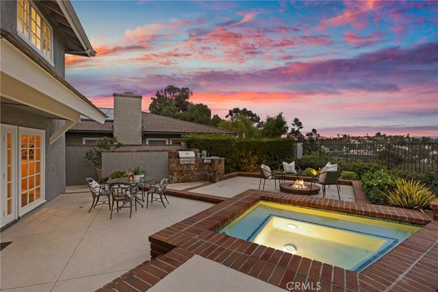 31152 Boca Raton, Laguna Niguel, CA 92677
