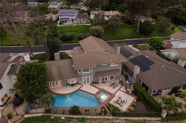31152 Boca Raton, Laguna Niguel, CA 92677