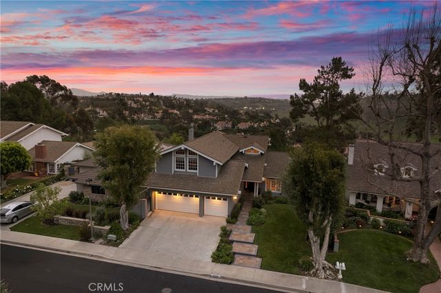 31152 Boca Raton, Laguna Niguel, CA 92677