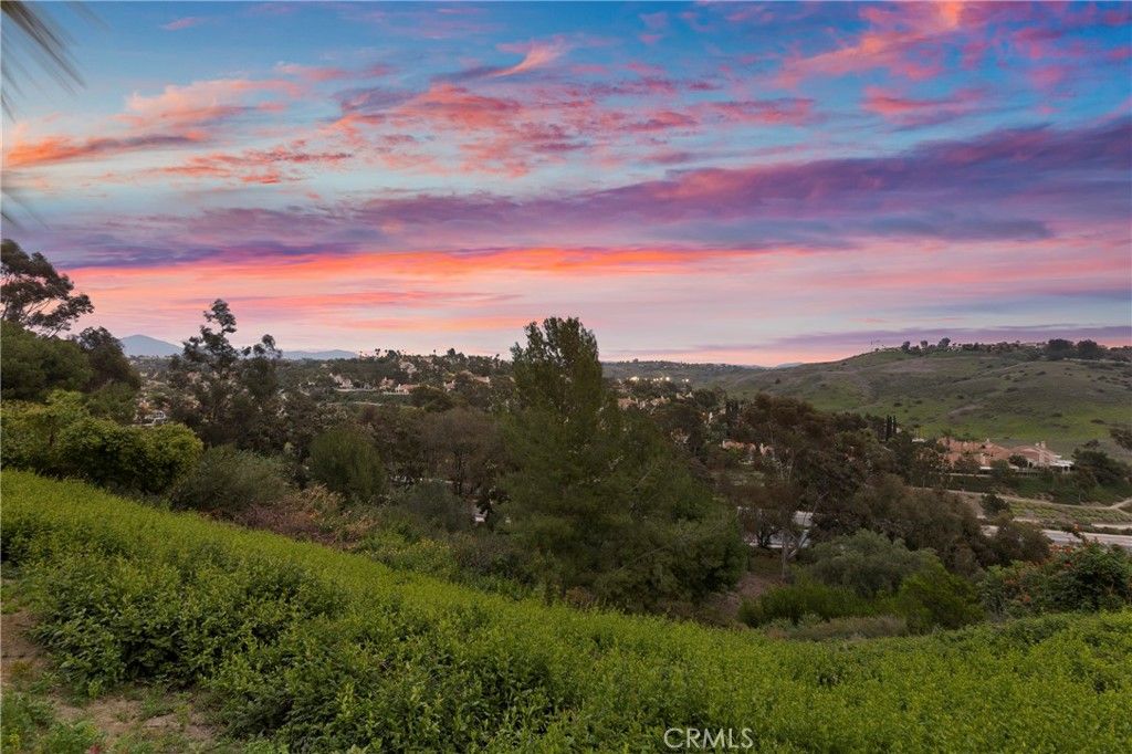 31152 Boca Raton, Laguna Niguel, CA 92677