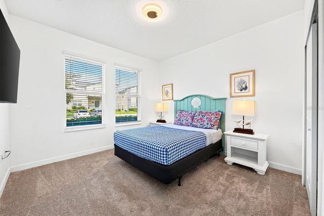 1045 LEADER STREET, Davenport, FL 33896